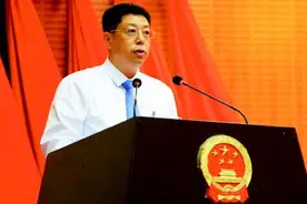 2020年即墨力争地铁7号线即墨段审批 新建12处中小学校幼儿园图片