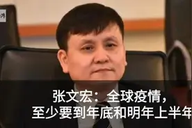 杭州余杭区：直播电商主播最高可认定为“国家级领军人才”图片