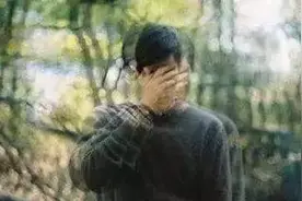 万万没想到！头昏眼花可能是这个部位有问题图片