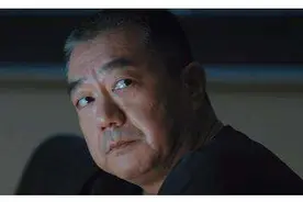 从《重案六组》到《三叉戟》“警察专业户”董勇分享创作过程图片