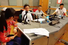 今年任务不减、目标不减！上市公司“浦东建设”找到了政策和市场都看好的转型方向图片