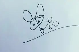 在夏日阅读中寻找清凉和自由图片