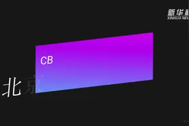 视频 | CBA复赛第一阶段：北京首钢胜辽宁本钢视频封面
