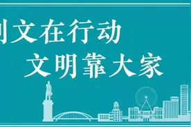 又脏又乱！西罟步村一公厕遭曝光图片