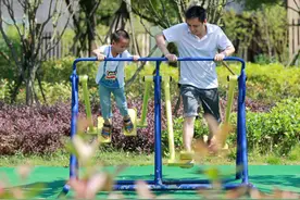 因为这两个字，他愿倾尽所有……图片