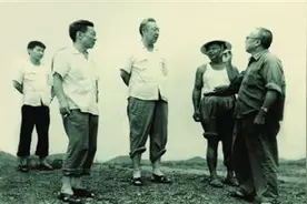 共同的牵挂图片