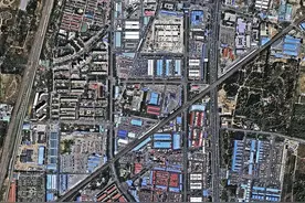 新发地对北京意味着什么？图片