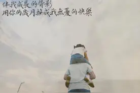 愿时光慢一点 想爱你多一点图片