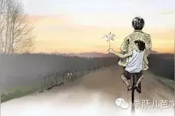 有时人傻也有点用的图片