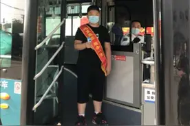 致敬父亲节｜今天，我陪爸爸来上班图片
