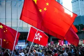 有理儿有面：他们走进铁窗的前景，从未像今天这样真实……图片