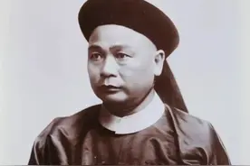 厉害了！是他们让我们的出行畅通无阻！这些“交通之父”你都认识吗图片