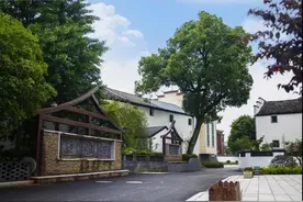 1675万元！诸暨农村要干这件事！按户补贴图片