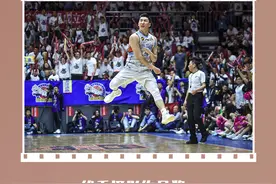 再获奖！IC photo 两位摄影师作品入选2019中国篮球新闻奖图片