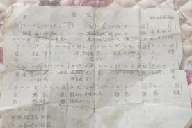 网事 | 年度炫爸时间到，又是“父亲”承包热搜的一天图片