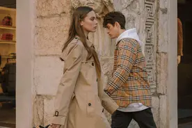 Gucci、Prada奢侈品低至2折！这个假期就来浙江世贸中心“奥特莱斯·国际名品嘉年华”图片