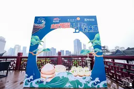 什么是上海味道？怎么夸上海女性？这样才叫“懂经”图片