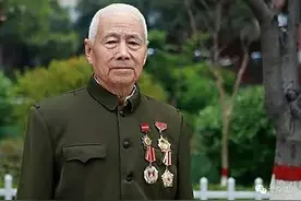 《龙》杂志：乃堆拉山口的较量——中印边境自卫反击战亲历记图片