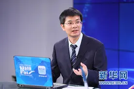 胸痛不一定是冠心病 发现症状及时就医图片