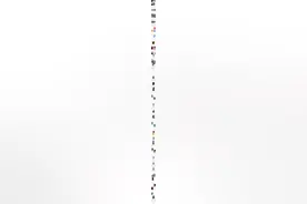 中性女孩回潮，THE9刘雨昕的魅力到底在哪？图片