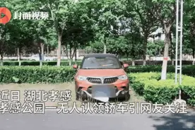 他还活着图片