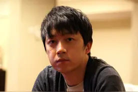 放血治疗父亲脑梗，潘粤明道歉图片