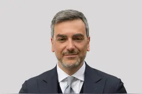 Marcolin集团任命法布里齐奥·库尔奇 出任集团首席执行官兼总经理图片