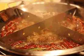 口腔溃疡没完没了？夏季防治有妙招，这样才能愉快地吃图片