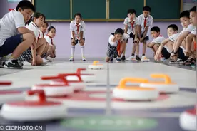 我运动 我健康 我快乐图片