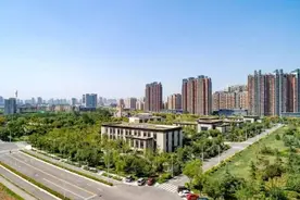新增15国，家门口办签证更方便啦图片