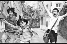 《隐秘的角落》05后小演员比“吓人”的秦昊还惊艳图片