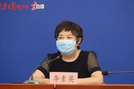 如何严防医院感染？专家：病人入院后需要进行核酸检测图片