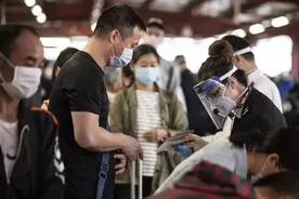 惊艳！板樟山、小横琴山要大变样！珠海一大波新规划出炉图片