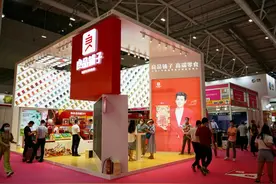 良品铺子“再添一子”，欲做团购市场的“鲶鱼”图片
