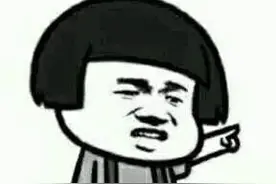 女子在健身房里健身，男员工竟掏出剪刀干这事…处罚来了图片