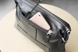 网售微型隐蔽探头不鲜见：有人买来偷拍女性，越界使用或触刑图片