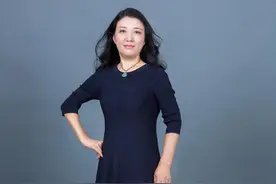 「名师中招备考锦囊」数学：应摒弃题海战术 做好纠错、整理、总结图片