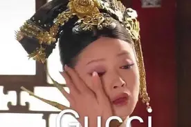 你买到的LV、香奈儿、爱马仕可能都是假的！成本仅需几十块图片