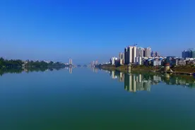 【关注】2020年柳州事业单位考试准考证今起可以打印啦！图片