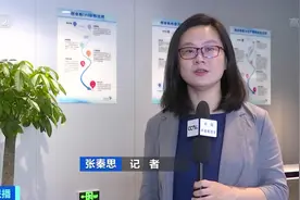 企业上市审核要经历哪些过程？总台记者独家探访创业板上市审核中心图片