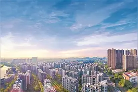教育新发力 潜力更可期图片