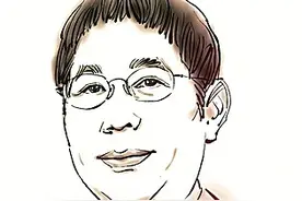 扶贫“小车间”如何成为致富大舞台图片