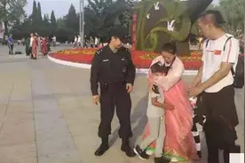 丹东家庭纠纷引煤气爆炸致一民警牺牲，废墟中最后一丝力气问“我的枪呢？” 图片