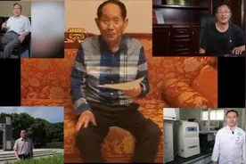 院士天团送祝福，湖南农大“云端”毕业典亮了视频封面