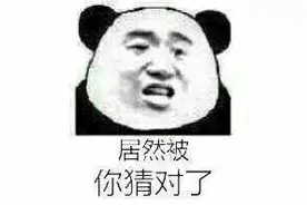 51000000！南充又发消费券！怎么抢？怎么用？攻略来了——图片