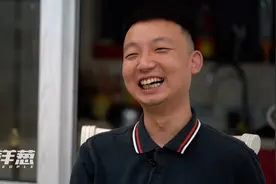 错换人生患癌当事人现状：内心负担很重，但想一直活下去图片