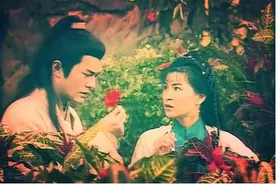 “情花毒”真的有！浙江18岁姑娘中毒，症状令人担忧图片