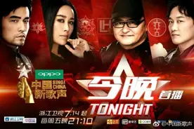 无正版曲库，才赔完钱又被诉！KTV告音集协垄断背后的版权江湖图片