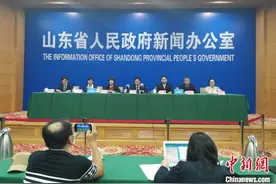 山东近千名职业农民获职称 多措并举助乡村留住“金凤凰”图片