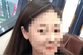 南京小伙称金吉鸟女私教“套路”会员，套现16万买课冲业绩图片